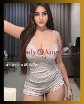 I am Isha Sharma, Outcall escort from Delhi