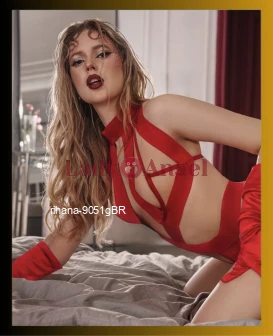 I am Rihana, Foreigner escort from Uttarpradesh