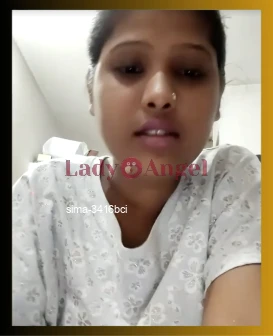 I am Sima, South Indian escort from Hyderabad