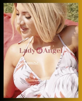 I am Leyla, Russian escort from Delhi