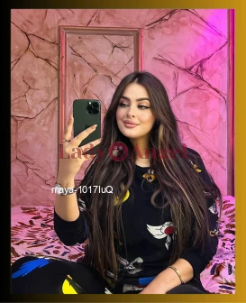 I am maya, Asian escort from Uttarpradesh
