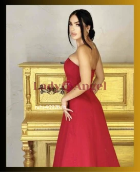 I am Ruhi, Desi Bhabhi escort from Uttarpradesh