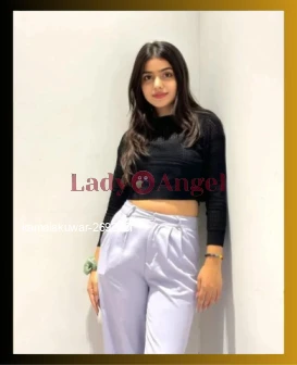 I am kamalakuwar, South Indian escort from Delhi