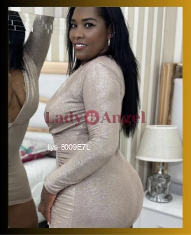 I am Liya, African escort from Kolkata