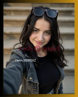 I am Mann, High Profile escort from Uttarpradesh