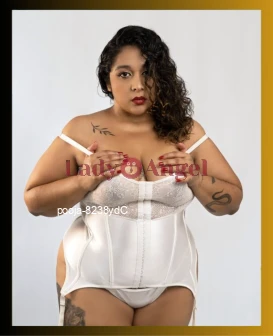 I am Pooja, Mature escort from Bangalore