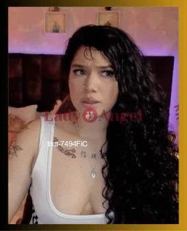 I am Tika, African escort from Mumbai