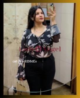 I am Call Girls, Asian escort from Delhi