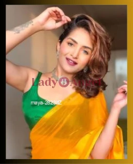 I am maya, Asian escort from Delhi