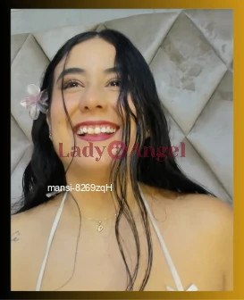 I am Mansi, Big Boob escort from Gujarat