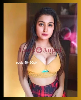 I am pooja, High Profile escort from Delhi