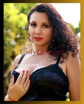 I am Ishani, South Indian escort from Bangalore