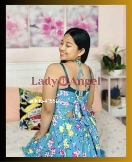 I am Ankita, South Indian escort from Uttarpradesh