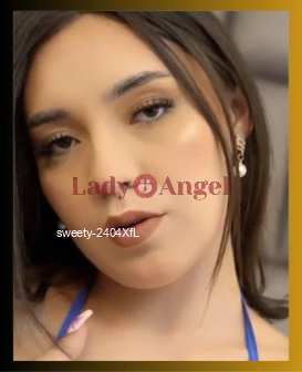 I am Sweety, Asian escort from Chandigarh