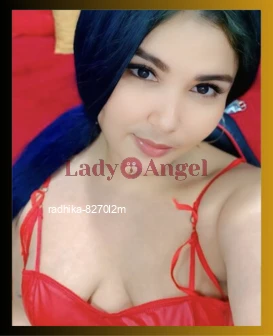 I am Radhika, Webcam escort from Uttarpradesh