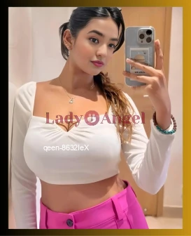 I am qeen, High Profile escort from Delhi