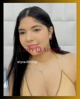 I am Shyna, Mature escort from Kolkata