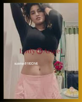 I am susma, Slim escort from Delhi