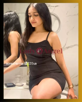 I am Sonasharma, Asian escort from Goa