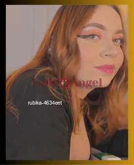 I am Rubika, Big Boob escort from Mumbai