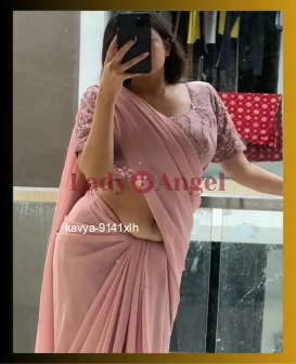 I am Kavya, Hotel escort from Delhi