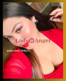 I am Sneha Dhull, Luxury escort from Haryana