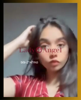 I am Bibi, Young escort from Bangalore