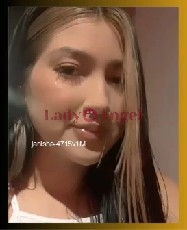 I am Janisha, Asian escort from Bangalore