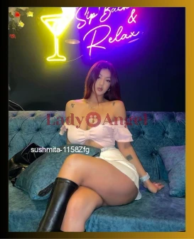 I am sushmita, Asian escort from Delhi