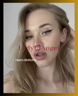 I am Miami, Russian escort from Pune