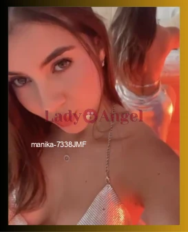 I am Manika, High Profile escort from Rajasthan