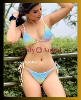 I am webcart, Asian escort from Rajasthan