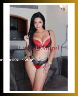 I am muskandelhi00011, Russian escort from Delhi