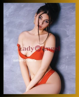 I am Roshani, Outcall escort from Uttarpradesh