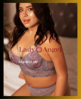 I am Rooji, Outcall escort from Delhi