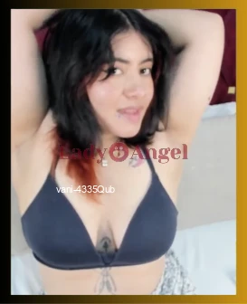 I am Vani, Hotel escort from Mumbai
