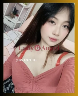 I am Yukti, Asian escort from Uttarpradesh