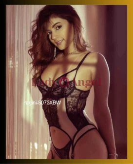 I am Ragini, VIP escort from Haryana