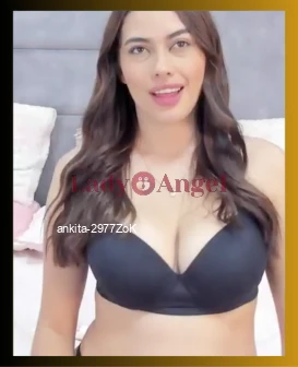 I am Ankita, Party escort from Uttarpradesh
