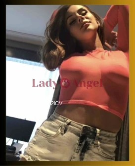 I am Reshma, High Profile escort from Haryana