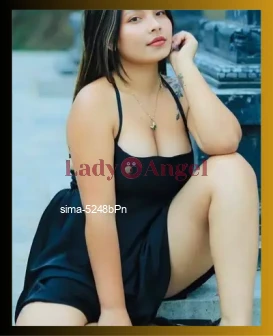 I am sima, Asian escort from Delhi