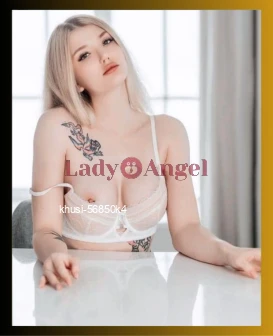 I am Khusi, High Profile escort from Goa