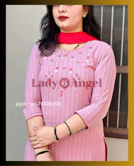 I am Jayoti Rao, Incall escort from Delhi