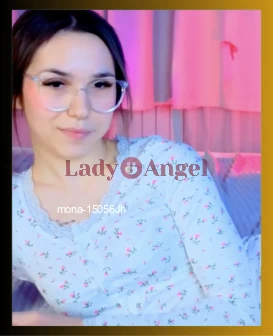 I am Mona, Hotel escort from Gujarat