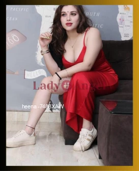 I am Heena , Hotel escort from Delhi