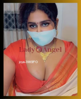 I am Joya, Hotel escort from Kolkata