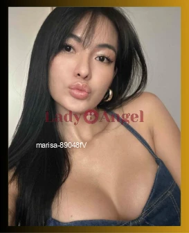 I am Marisa, VIP escort from Goa