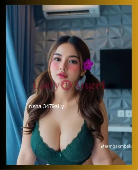 I am nisha, Russian escort from Delhi