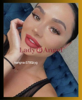 I am Kangna, Airhostess escort from Goa