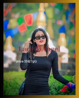 I am piriya, Asian escort from Delhi